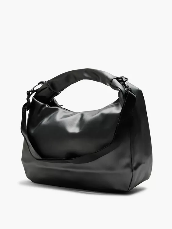 Puma Handtasche 5 Puma Handtasche – Bild 3