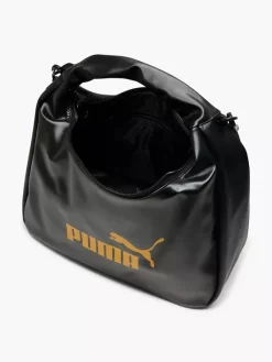 Puma Handtasche 9 Puma Handtasche -Familien Mode Verkauf 2156996 H4