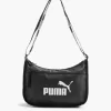Puma Umhängetasche -Familien Mode Verkauf 2157001 H1