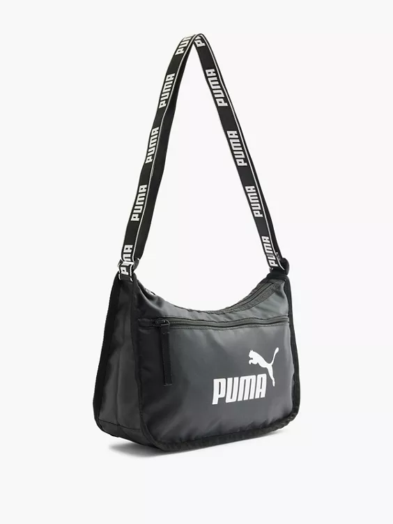 Puma Umhängetasche 4 Puma Umhängetasche – Bild 2