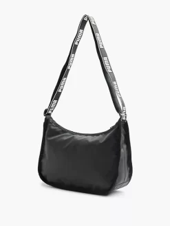 Puma Umhängetasche 8 Puma Umhängetasche -Familien Mode Verkauf 2157001 H3