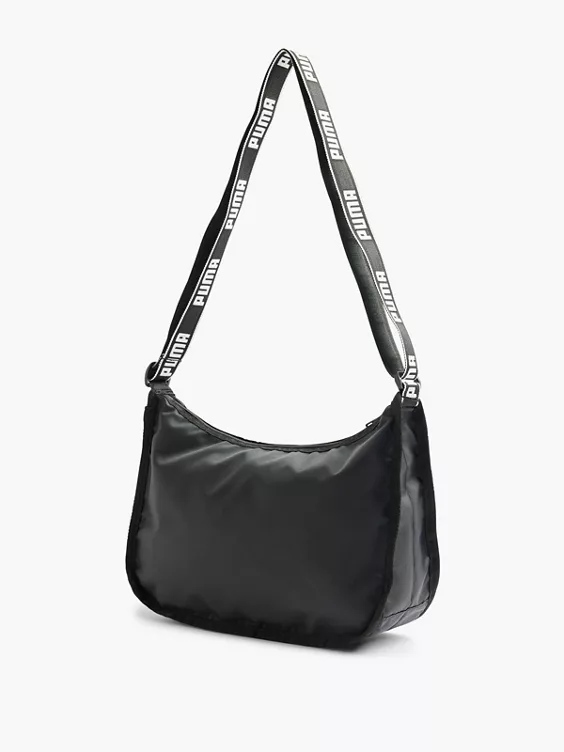 Puma Umhängetasche 5 Puma Umhängetasche – Bild 3