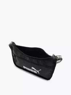 Puma Umhängetasche 9 Puma Umhängetasche -Familien Mode Verkauf 2157001 H4