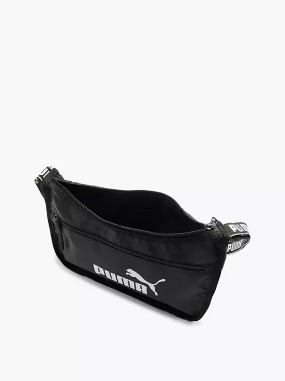Puma Umhängetasche 6 Puma Umhängetasche – Bild 4