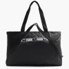 Puma Sporttasche 2 Puma Sporttasche -Familien Mode Verkauf 2157009 H1