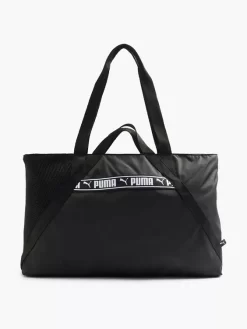 Puma Sporttasche