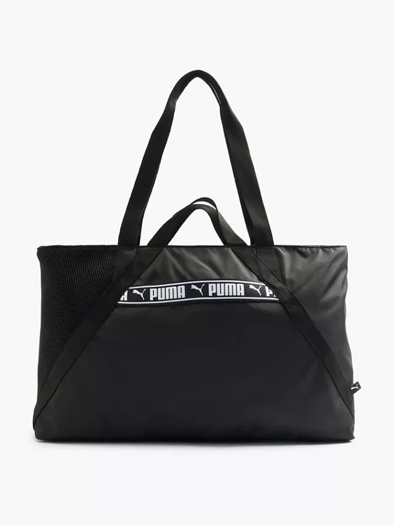 Puma Sporttasche 3 Puma Sporttasche