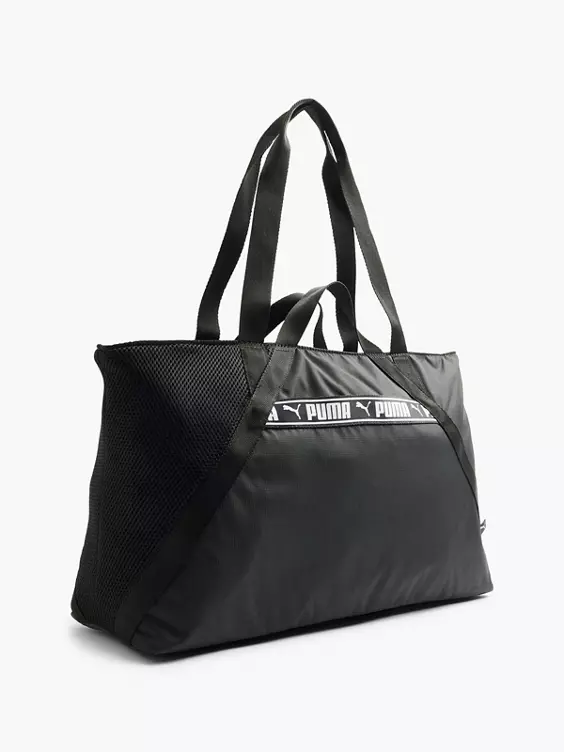 Puma Sporttasche 4 Puma Sporttasche – Bild 2
