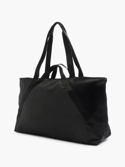 Puma Sporttasche 8 Puma Sporttasche -Familien Mode Verkauf 2157009 H3