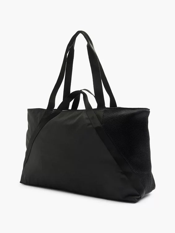 Puma Sporttasche 5 Puma Sporttasche – Bild 3