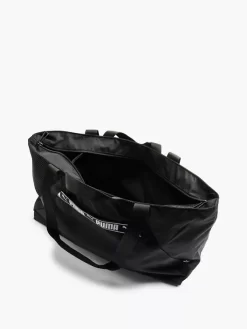 Puma Sporttasche 9 Puma Sporttasche -Familien Mode Verkauf 2157009 H4