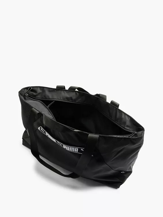 Puma Sporttasche 6 Puma Sporttasche – Bild 4