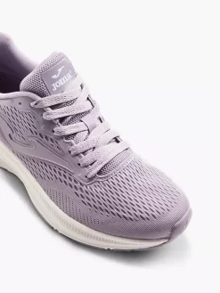 Joma Laufschuh ARGON 7 Joma Laufschuh ARGON -Familien Mode Verkauf 2157026 H2