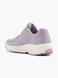 Joma Laufschuh ARGON 8 Joma Laufschuh ARGON -Familien Mode Verkauf 2157026 H3