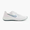 Nike Sportschuh NIKE STAR RUNNER 3 (GS) 1 Nike Sportschuh NIKE STAR RUNNER 3 (GS) -Familien Mode Verkauf 2157206 H1