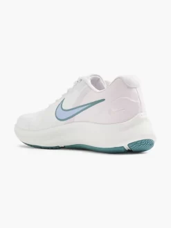 Nike Sportschuh NIKE STAR RUNNER 3 (GS) 8 Nike Sportschuh NIKE STAR RUNNER 3 (GS) -Familien Mode Verkauf 2157206 H3