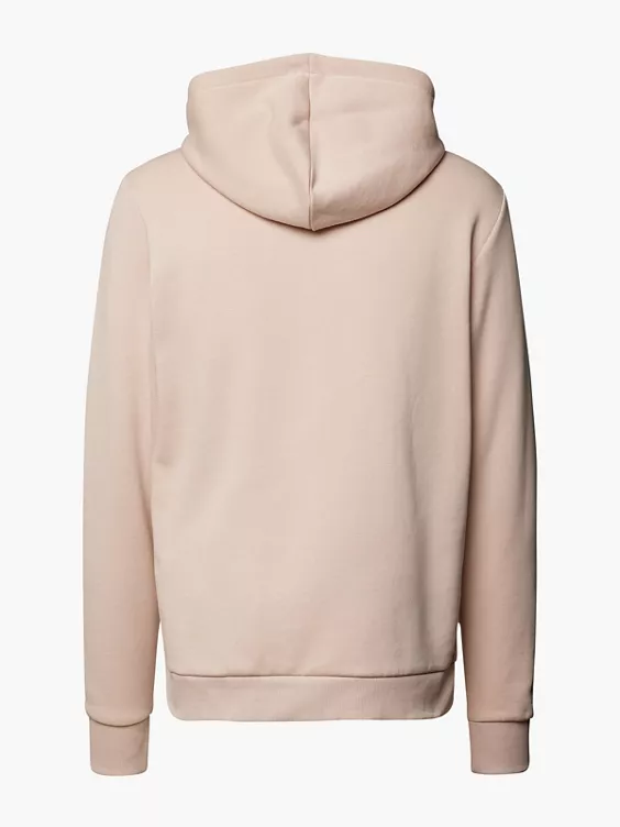 Reebok Trainingsjacke 4 Reebok Trainingsjacke – Bild 2