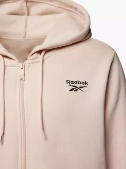 Reebok Trainingsjacke 8 Reebok Trainingsjacke -Familien Mode Verkauf 2157518 H3