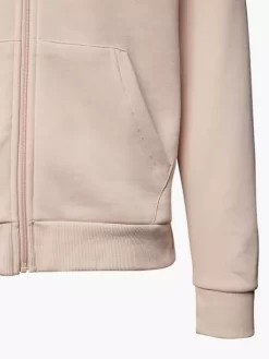 Reebok Trainingsjacke 9 Reebok Trainingsjacke -Familien Mode Verkauf 2157518 H4