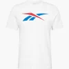 Reebok T-Shirt