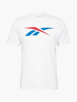 Reebok T-Shirt