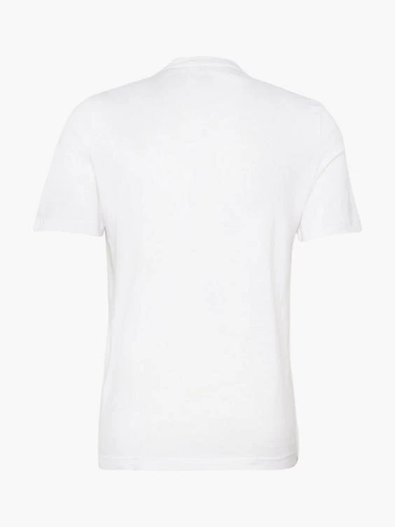 Reebok T-Shirt 4 Reebok T-Shirt – Bild 2