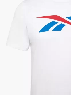 Reebok T-Shirt 8 Reebok T-Shirt -Familien Mode Verkauf 2157564 H3