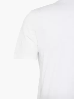 Reebok T-Shirt 9 Reebok T-Shirt -Familien Mode Verkauf 2157564 H4