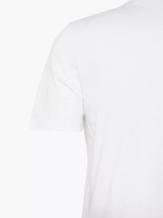 Reebok T-Shirt 6 Reebok T-Shirt – Bild 4