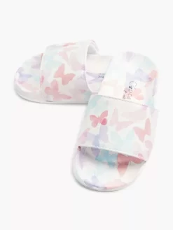 Cupcake Couture Slides 12 Cupcake Couture Slides -Familien Mode Verkauf 2157577 H5