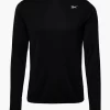 Reebok Longsleeve 2 Reebok Longsleeve -Familien Mode Verkauf 2157599 H1