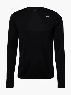 Reebok Longsleeve