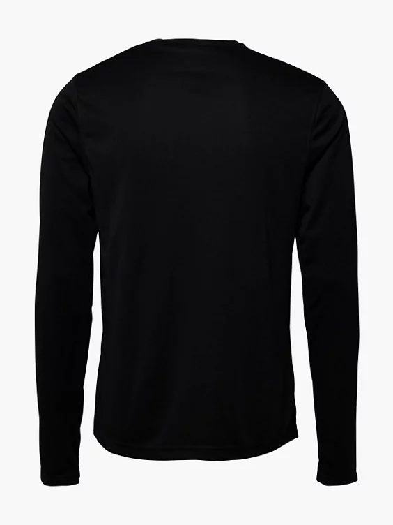 Reebok Longsleeve 4 Reebok Longsleeve – Bild 2