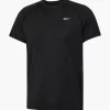 Reebok T-Shirt -Familien Mode Verkauf 2157606 H1