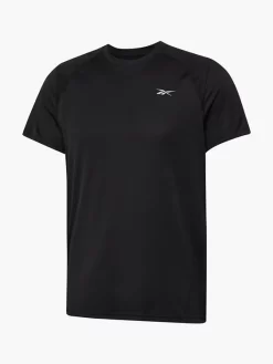 Reebok T-Shirt