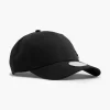 Puma Cap 2 Puma Cap -Familien Mode Verkauf 2157640 H1