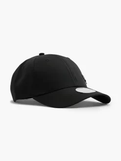 Puma Cap