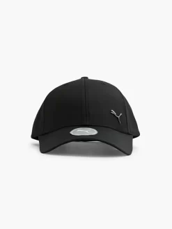 Puma Cap -Familien Mode Verkauf 2157640 H3
