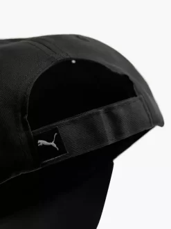 Puma Cap -Familien Mode Verkauf 2157640 H4