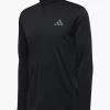 Adidas Longsleeve -Familien Mode Verkauf 2157746 H1