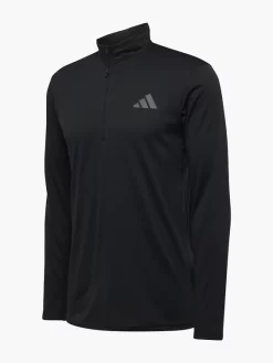 Adidas Longsleeve