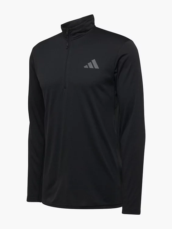 Adidas Longsleeve 3 Adidas Longsleeve