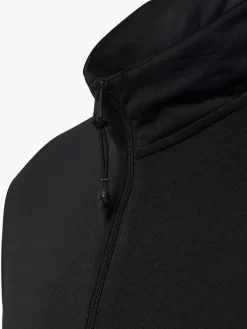 Adidas Longsleeve 8 Adidas Longsleeve -Familien Mode Verkauf 2157746 H3