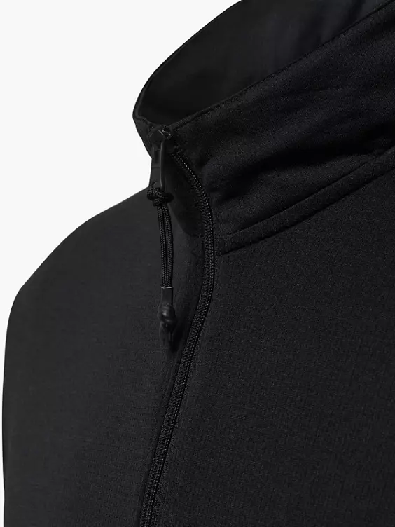 Adidas Longsleeve 5 Adidas Longsleeve – Bild 3