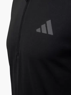 Adidas Longsleeve 9 Adidas Longsleeve -Familien Mode Verkauf 2157746 H4