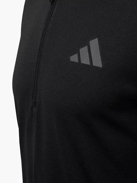 Adidas Longsleeve 6 Adidas Longsleeve – Bild 4