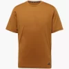 Adidas T-Shirt 1 Adidas T-Shirt -Familien Mode Verkauf 2157749 H1