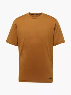 Adidas T-Shirt