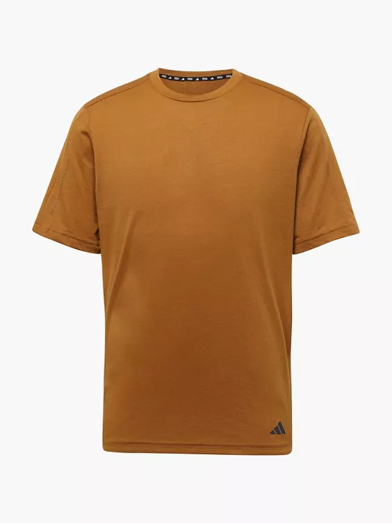 Adidas T-Shirt 3 Adidas T-Shirt