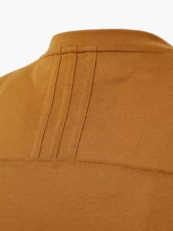 Adidas T-Shirt 8 Adidas T-Shirt -Familien Mode Verkauf 2157749 H3